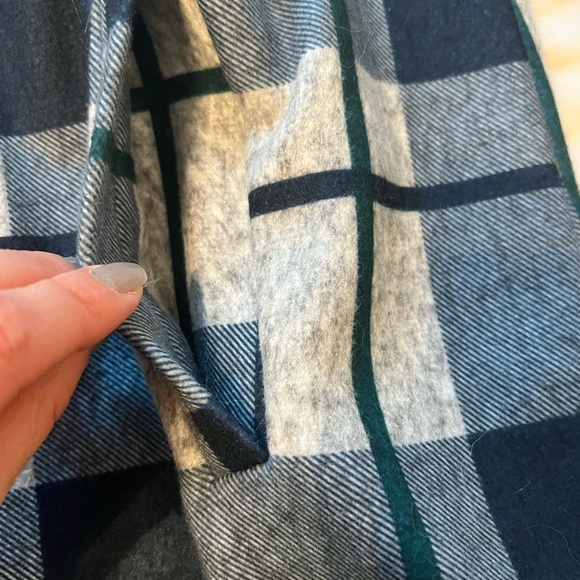 Vero Moda lightweight jacket - Picture 4 of 8